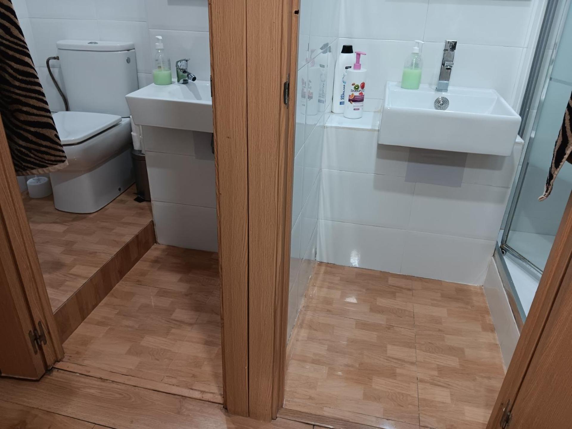 Apartamento Familiar Centro Historico Plaza Ayuntamiento "Ciutat Vella" Valencia Exterior foto