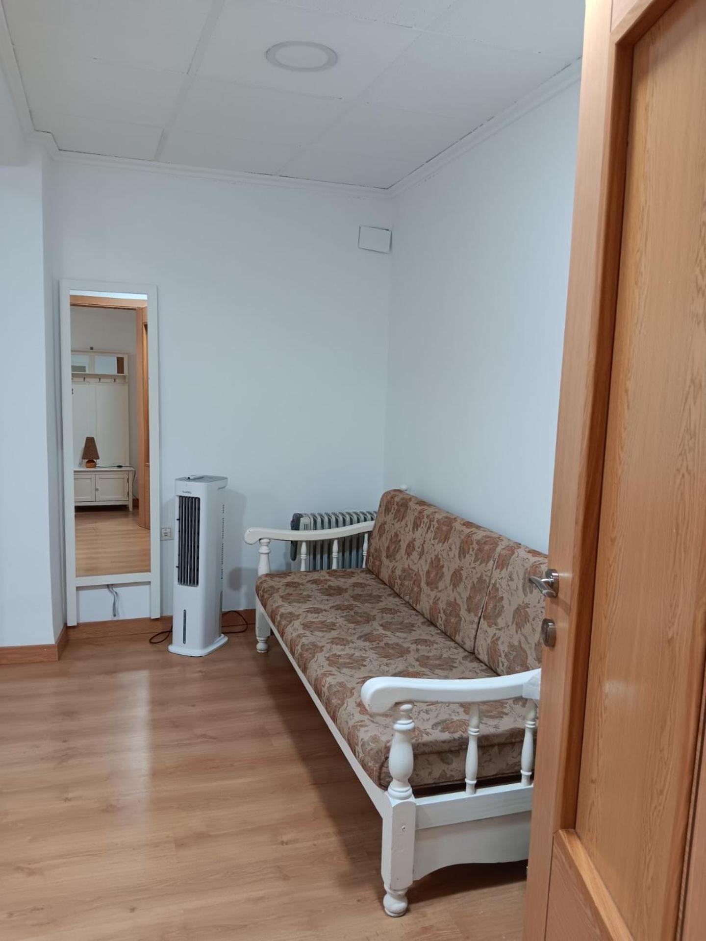 Apartamento Familiar Centro Historico Plaza Ayuntamiento "Ciutat Vella" Valencia Exterior foto